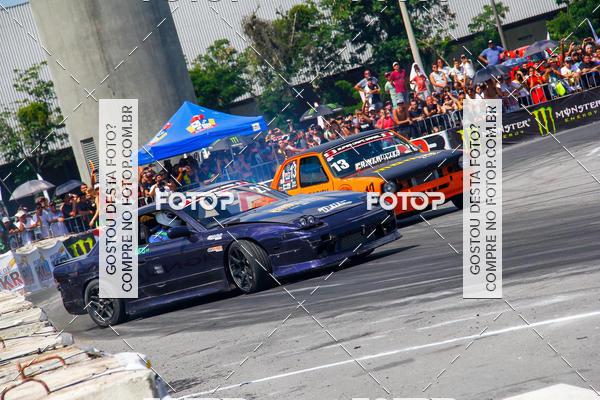 Buy your photos of the eventSUPER DRIFT BRASIL 2017  on Fotop