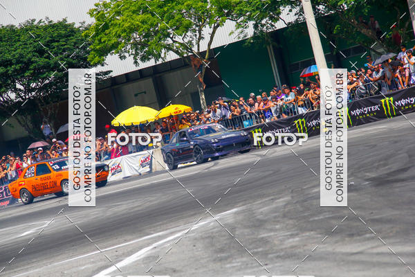 Buy your photos of the eventSUPER DRIFT BRASIL 2017  on Fotop