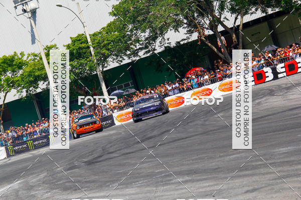 Buy your photos of the eventSUPER DRIFT BRASIL 2017  on Fotop