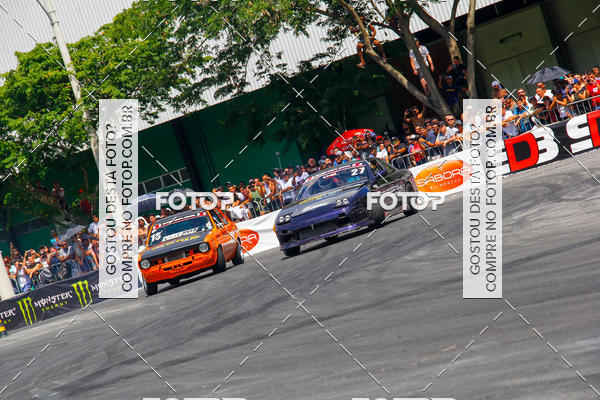 Buy your photos of the eventSUPER DRIFT BRASIL 2017  on Fotop