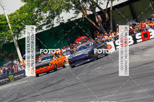 Buy your photos of the eventSUPER DRIFT BRASIL 2017  on Fotop