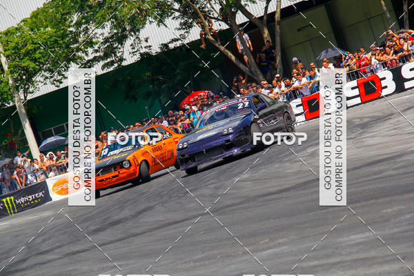 Buy your photos of the eventSUPER DRIFT BRASIL 2017  on Fotop