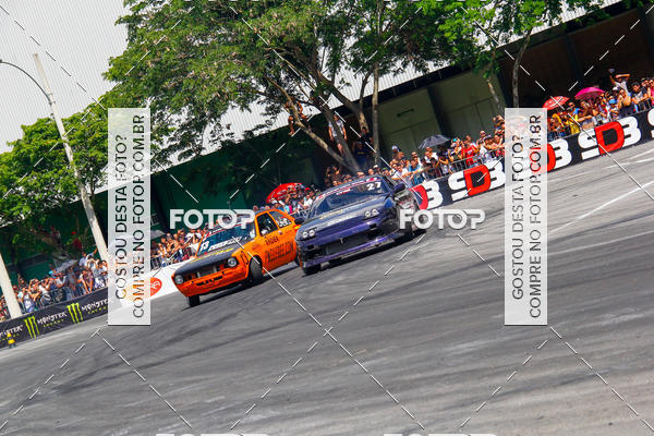 Buy your photos of the eventSUPER DRIFT BRASIL 2017  on Fotop