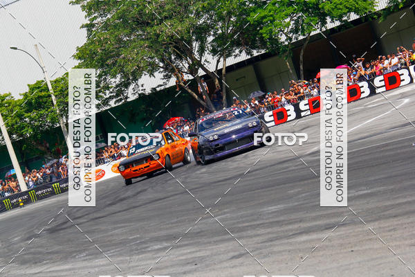 Buy your photos of the eventSUPER DRIFT BRASIL 2017  on Fotop