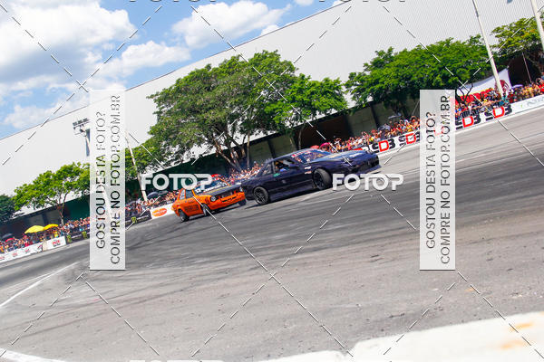 Buy your photos of the eventSUPER DRIFT BRASIL 2017  on Fotop