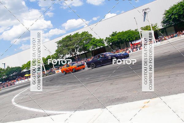 Buy your photos of the eventSUPER DRIFT BRASIL 2017  on Fotop