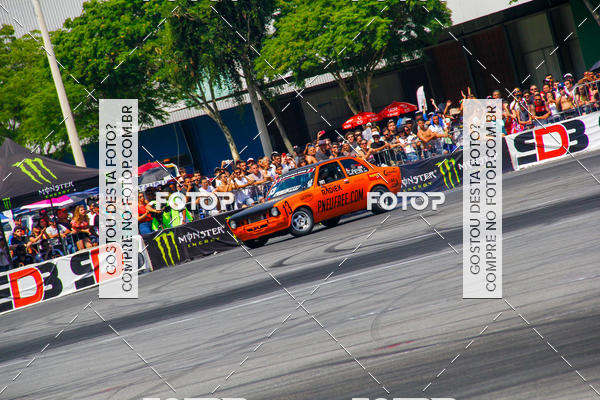 Buy your photos of the eventSUPER DRIFT BRASIL 2017  on Fotop