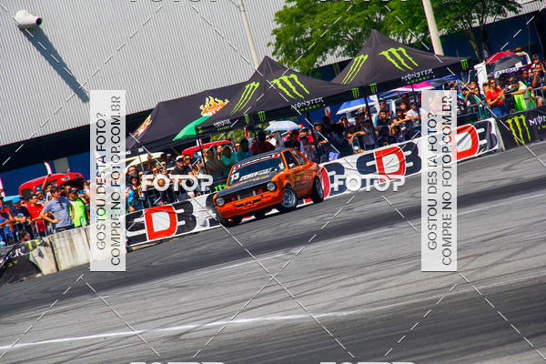 Buy your photos of the eventSUPER DRIFT BRASIL 2017  on Fotop