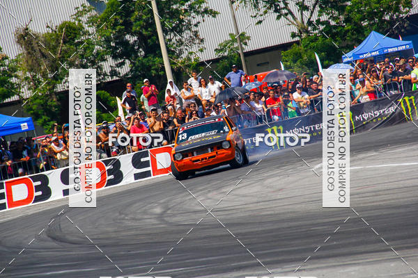 Buy your photos of the eventSUPER DRIFT BRASIL 2017  on Fotop