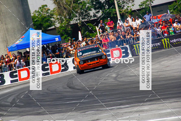 Buy your photos of the eventSUPER DRIFT BRASIL 2017  on Fotop