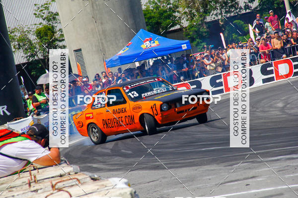 Buy your photos of the eventSUPER DRIFT BRASIL 2017  on Fotop