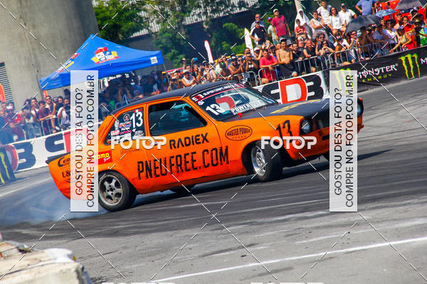 Buy your photos of the eventSUPER DRIFT BRASIL 2017  on Fotop