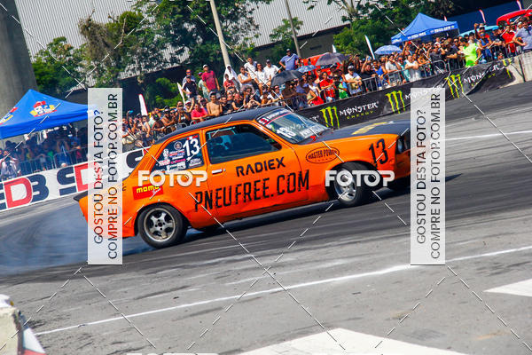Buy your photos of the eventSUPER DRIFT BRASIL 2017  on Fotop