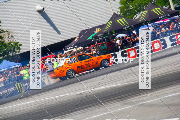Buy your photos of the eventSUPER DRIFT BRASIL 2017  on Fotop