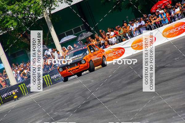 Buy your photos of the eventSUPER DRIFT BRASIL 2017  on Fotop