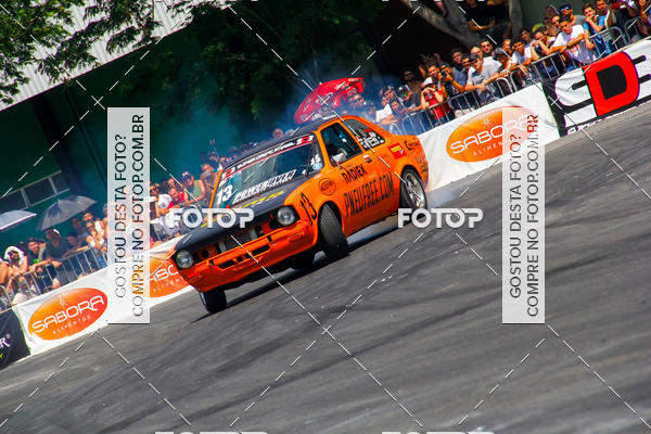 Buy your photos of the eventSUPER DRIFT BRASIL 2017  on Fotop
