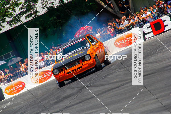 Buy your photos of the eventSUPER DRIFT BRASIL 2017  on Fotop