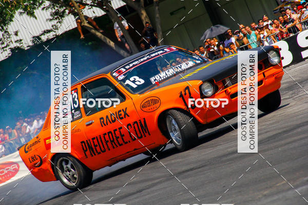 Buy your photos of the eventSUPER DRIFT BRASIL 2017  on Fotop