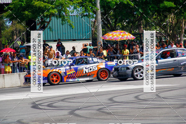 Buy your photos of the eventSUPER DRIFT BRASIL 2017  on Fotop