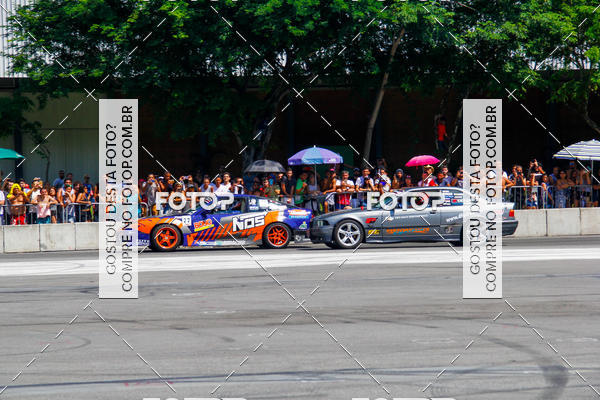 Buy your photos of the eventSUPER DRIFT BRASIL 2017  on Fotop