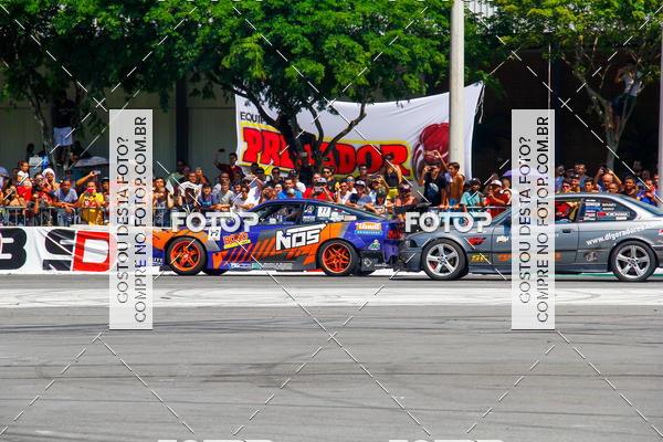 Buy your photos of the eventSUPER DRIFT BRASIL 2017  on Fotop