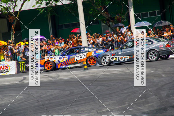 Buy your photos of the eventSUPER DRIFT BRASIL 2017  on Fotop