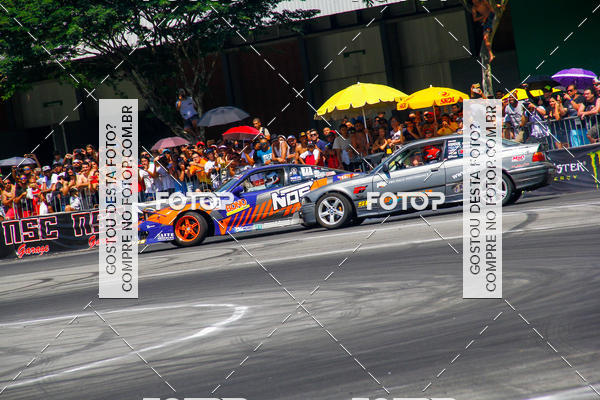 Buy your photos of the eventSUPER DRIFT BRASIL 2017  on Fotop