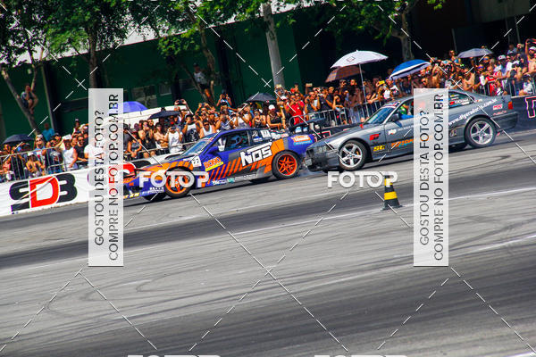 Buy your photos of the eventSUPER DRIFT BRASIL 2017  on Fotop