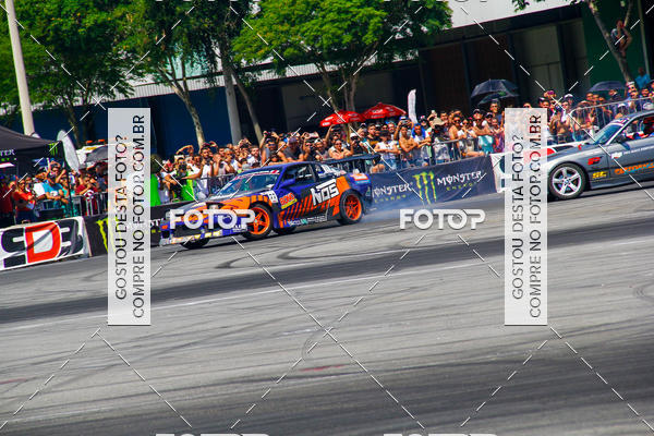 Buy your photos of the eventSUPER DRIFT BRASIL 2017  on Fotop