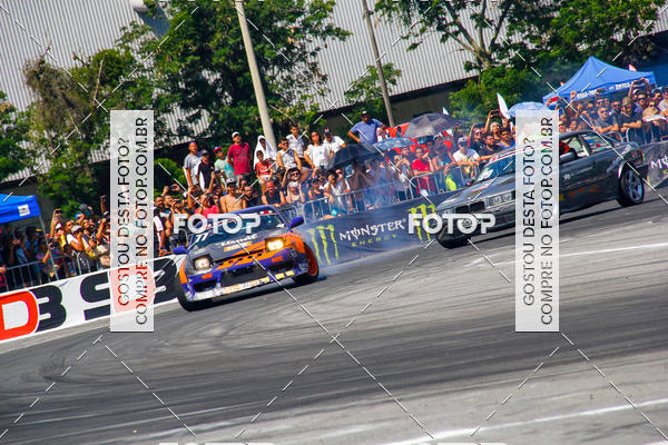 Buy your photos of the eventSUPER DRIFT BRASIL 2017  on Fotop