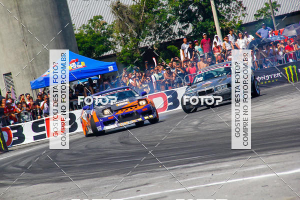 Buy your photos of the eventSUPER DRIFT BRASIL 2017  on Fotop