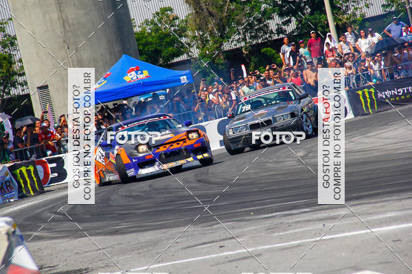 Buy your photos of the eventSUPER DRIFT BRASIL 2017  on Fotop