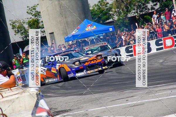 Buy your photos of the eventSUPER DRIFT BRASIL 2017  on Fotop