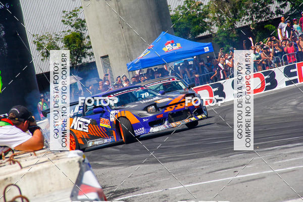 Buy your photos of the eventSUPER DRIFT BRASIL 2017  on Fotop