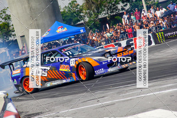 Buy your photos of the eventSUPER DRIFT BRASIL 2017  on Fotop