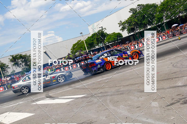 Buy your photos of the eventSUPER DRIFT BRASIL 2017  on Fotop