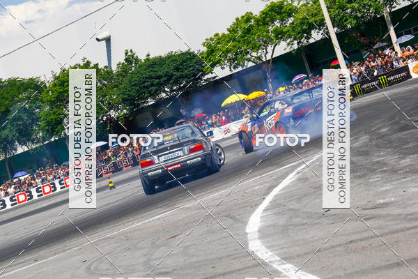 Buy your photos of the eventSUPER DRIFT BRASIL 2017  on Fotop