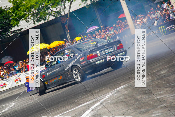 Buy your photos of the eventSUPER DRIFT BRASIL 2017  on Fotop