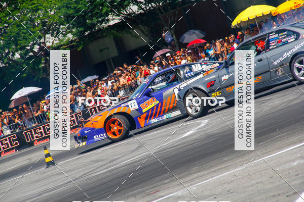 Buy your photos of the eventSUPER DRIFT BRASIL 2017  on Fotop