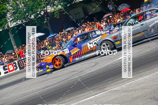 Buy your photos of the eventSUPER DRIFT BRASIL 2017  on Fotop