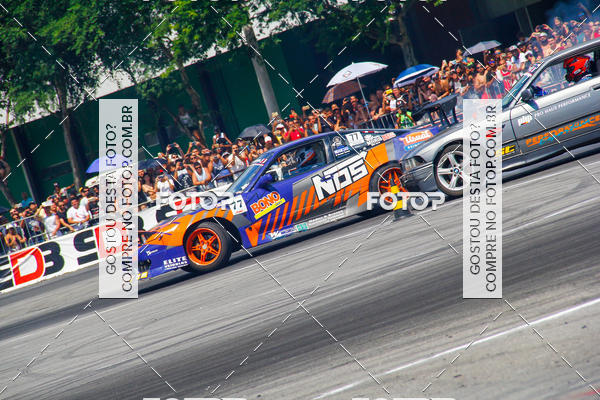 Buy your photos of the eventSUPER DRIFT BRASIL 2017  on Fotop