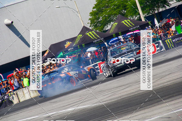 Buy your photos of the eventSUPER DRIFT BRASIL 2017  on Fotop