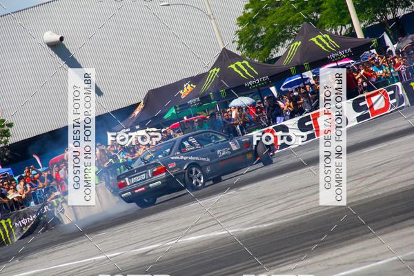 Buy your photos of the eventSUPER DRIFT BRASIL 2017  on Fotop