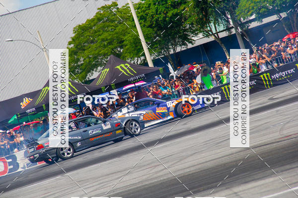 Buy your photos of the eventSUPER DRIFT BRASIL 2017  on Fotop