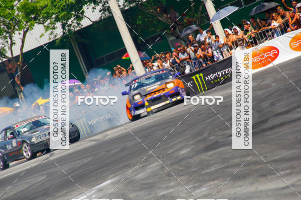 Buy your photos of the eventSUPER DRIFT BRASIL 2017  on Fotop