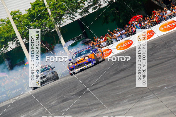 Buy your photos of the eventSUPER DRIFT BRASIL 2017  on Fotop
