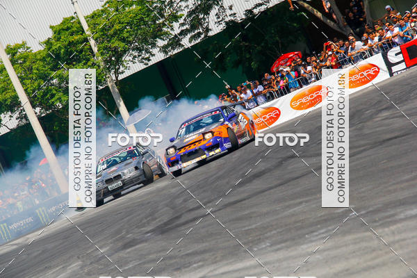 Buy your photos of the eventSUPER DRIFT BRASIL 2017  on Fotop