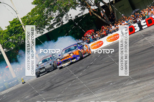 Buy your photos of the eventSUPER DRIFT BRASIL 2017  on Fotop