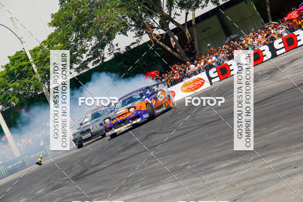 Buy your photos of the eventSUPER DRIFT BRASIL 2017  on Fotop