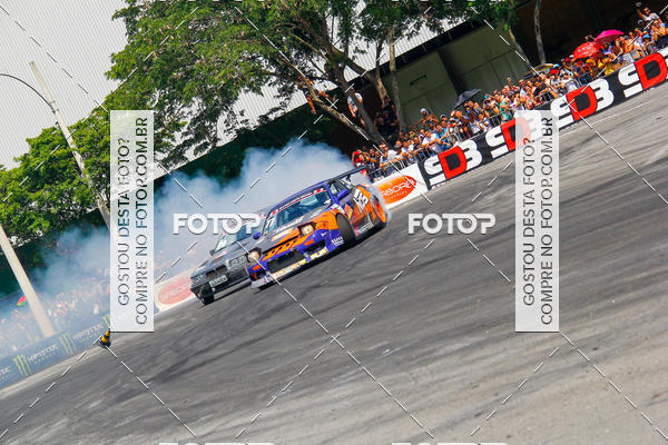 Buy your photos of the eventSUPER DRIFT BRASIL 2017  on Fotop
